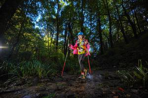 BIB: 
                            <button type="button" onclick="openModal(19231818)" class="btn btn-primary btn-sm float-right btn-popup" data-toggle="modal" data-target=".modal-high-quality">
                        <i class="fas fa-shopping-cart"></i> Add to Cart
                    </button>
                                            <button type="button" onclick="isThisMe(19231818, true)" class="btn btn-success btn-sm float-right btn-popup btn-isme hidden" data-toggle="tooltip" data-placement="bottom" title="นี่คือรูปของคุณใช่ไหม คลิกที่นี่เพื่อเอาเข้าอัลบั้ม">
                        <i class="fas fa-plus"></i> Add to album
                    </button>
                    <button type="button" onclick="isThisMe(19231818, false)" class="btn btn-warning btn-sm float-right btn-popup btn-isnotme hidden">
                        <i class="fas fa-ban"></i> Remove from album
                    </button>